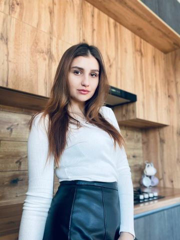 Стефания